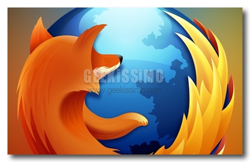 firefox browser download