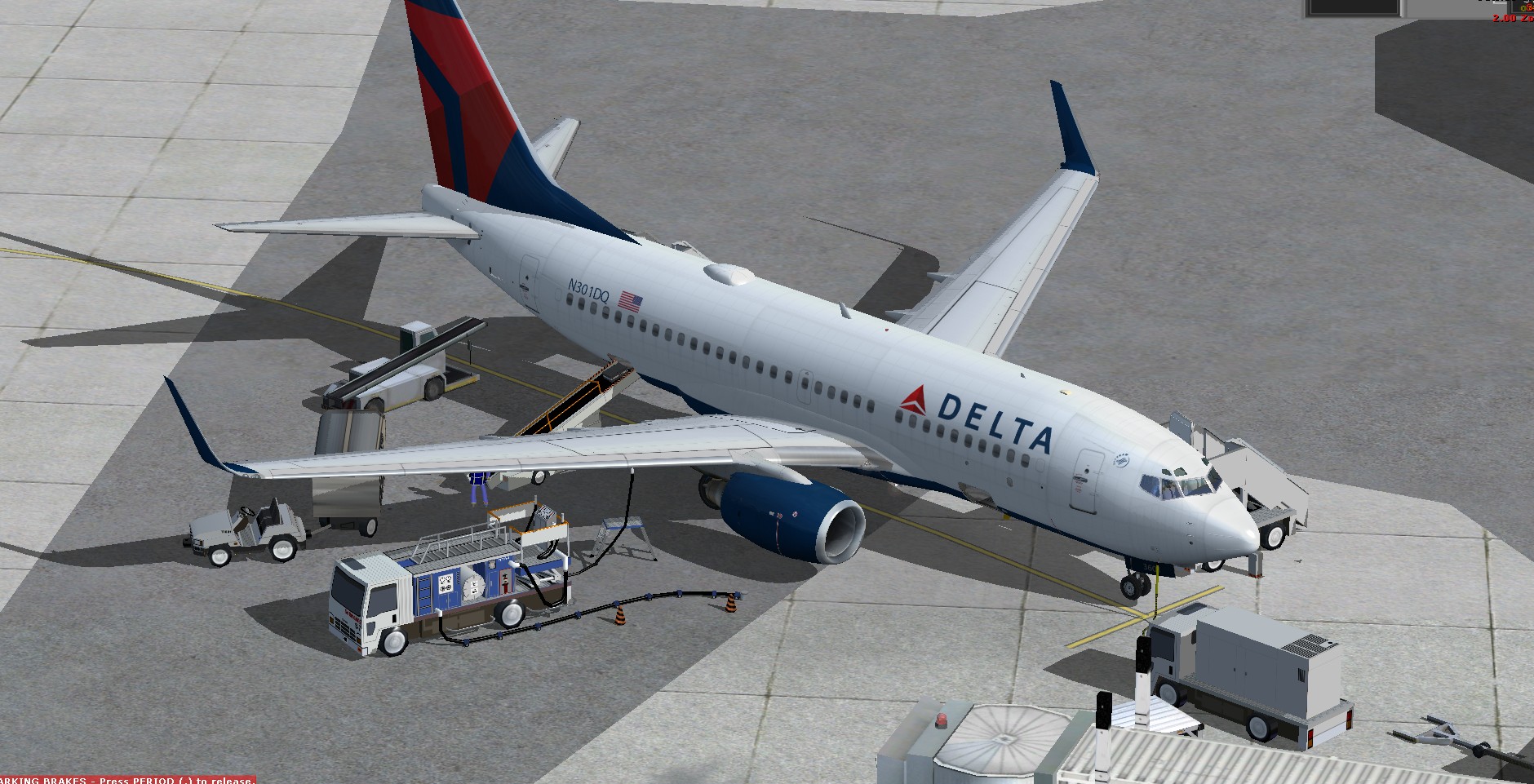free download fsx deluxe full version