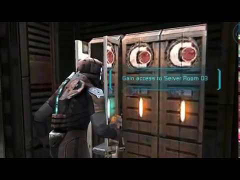 Dead space game download for android
